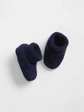 Stivaletti Baby Brannan