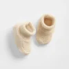 Stivaletti Baby Brannan