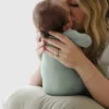 Supporto per l’allattamento Snuggle Me
