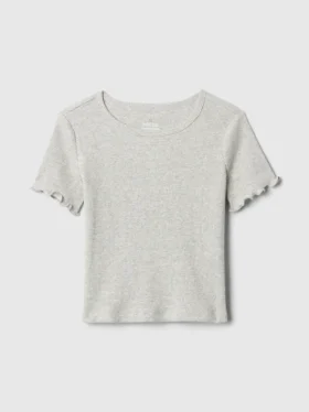 T-shirt a costine mix & match per Neonato & Bebè