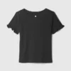 T-shirt a costine mix & match per Neonato & Bebè