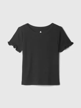 T-shirt a costine mix & match per Neonato & Bebè