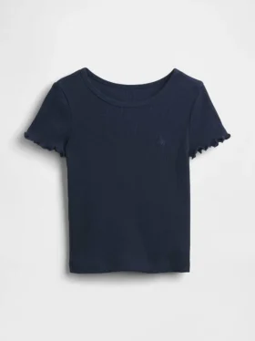 T-shirt a costine mix & match per Neonato & Bebè