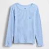 T-shirt a costine mix & match per Neonato & Bebè