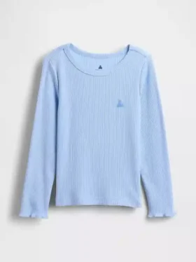 T-shirt a costine mix & match per Neonato & Bebè
