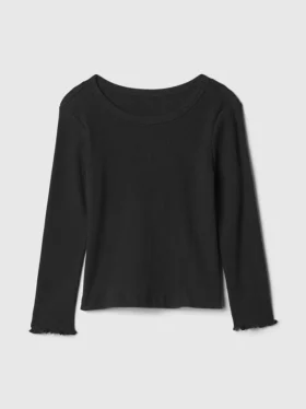 T-shirt a costine mix & match per Neonato & Bebè
