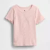 T-shirt a costine mix & match per Neonato & Bebè