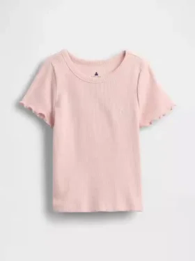 T-shirt a costine mix & match per Neonato & Bebè