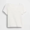 T-shirt a costine mix & match per Neonato & Bebè
