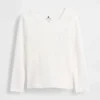 T-shirt a costine mix & match per Neonato & Bebè