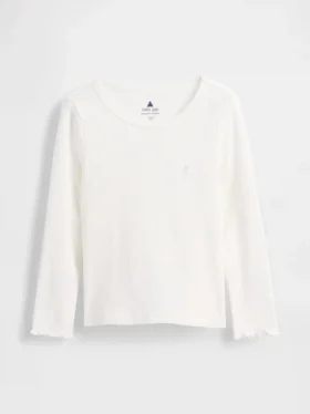 T-shirt a costine mix & match per Neonato & Bebè