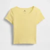 T-shirt a costine mix & match per Neonato & Bebè