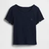 T-shirt a costine mix & match per Neonato & Bebè
