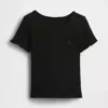 T-shirt a costine mix & match per Neonato & Bebè