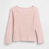 T-shirt a costine mix & match per Neonato & Bebè