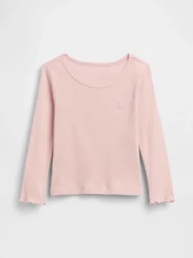 T-shirt a costine mix & match per Neonato & Bebè