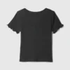 T-shirt a costine mix & match per Neonato & Bebè