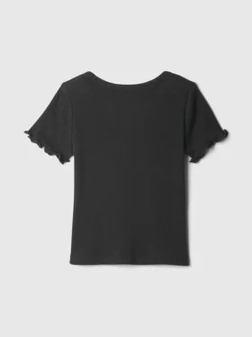 T-shirt a costine mix & match per Neonato & Bebè