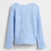 T-shirt a costine mix & match per Neonato & Bebè