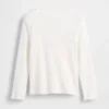 T-shirt a costine mix & match per Neonato & Bebè