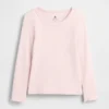 T-shirt a costine mix & match per Neonato & Bebè