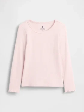 T-shirt a costine mix & match per Neonato & Bebè