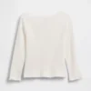 T-shirt a costine mix & match per Neonato & Bebè