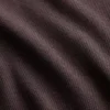 T-shirt a costine moderno