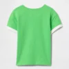 T-shirt a costine Neonato & Bebè GAP