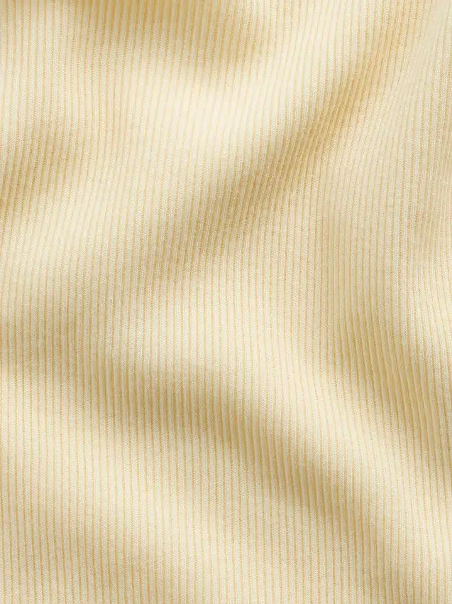 T-shirt a costine per bambini