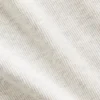 T-shirt a costine per bambini