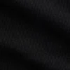 T-shirt a costine per bambini