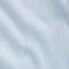 T-shirt a costine per bambini