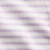 T-shirt a costine per bambini