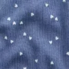 T-shirt a costine per bambini