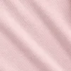 T-shirt a costine per bambini