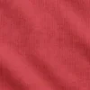 T-shirt a costine per bambini