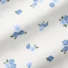 T-shirt a costine per bambini