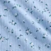 T-shirt a costine per bambini