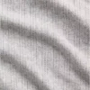 T-shirt a girocollo in punto Pointelle