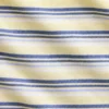 T-shirt a righe per bambini