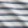 T-shirt a righe per bambini