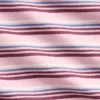 T-shirt a righe per bambini