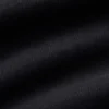 T-shirt autentica in cotone al 100% con effetto ristretto