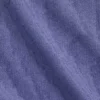 T-shirt autentica in cotone al 100% con effetto ristretto