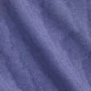 T-shirt autentica in cotone al 100% con effetto ristretto
