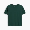 T-shirt basic per bambini
