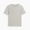 T-shirt basic per bambini
