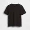 T-shirt basic per bambini