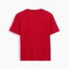 T-shirt basic per bambini